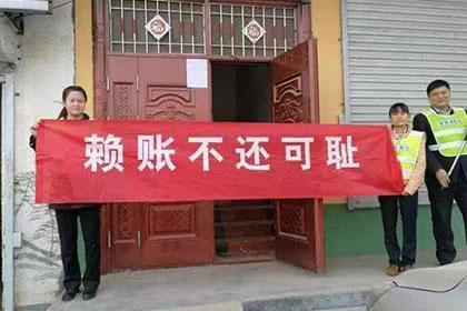 报警追讨欠款，能否寻至债务人住所？